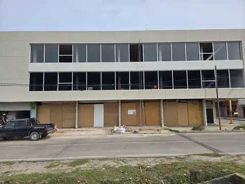 Oficina en Alquiler en Belen de Escobar, USD 3.500
