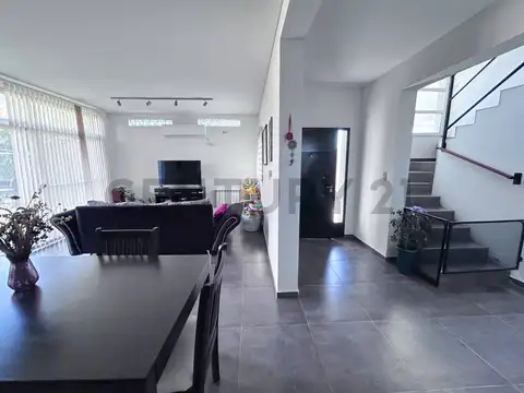Casa en Venta 9 años