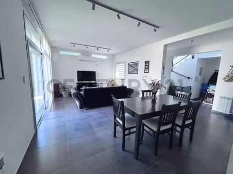 Casa en Venta en Punta Lara, USD 220.000