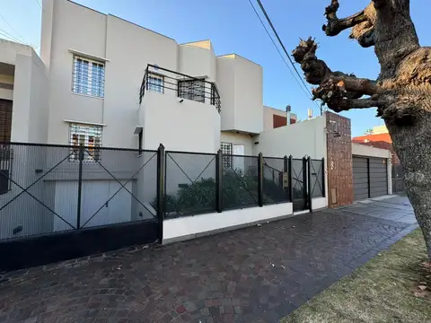 Alberti 100