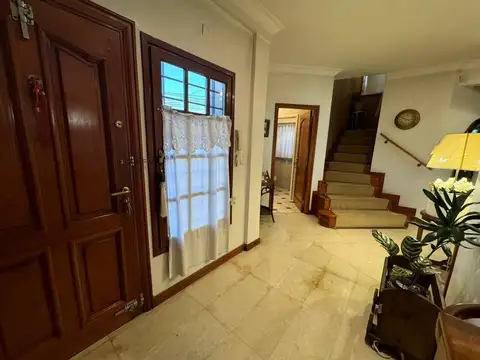 Casa en Venta 25 años