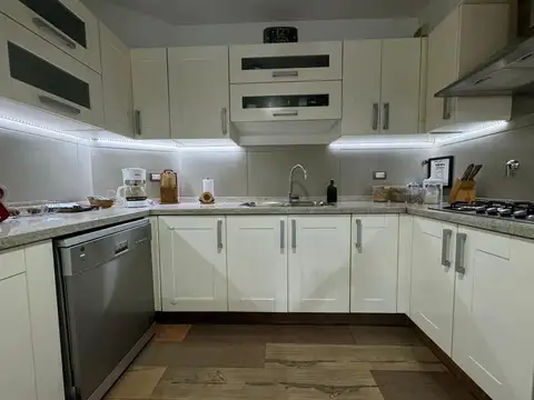 Casa en Venta en Lomas de Zamora, USD 495.000
