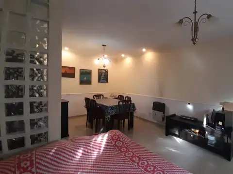 Casa en Venta en Jose Leon Suarez, USD 68.000