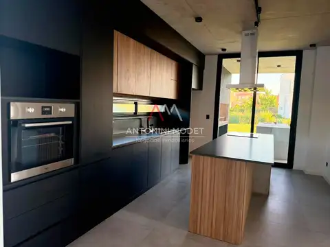 CASA EN VENTA EN PILARA - LA CALESA