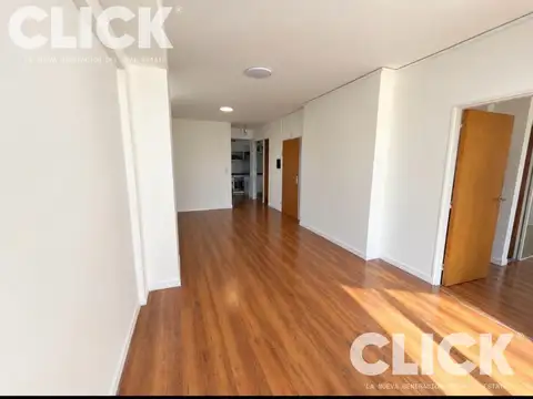 Avenida Pueyrredón 600