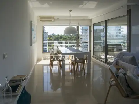 Departamento en Venta 19 años