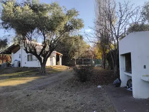 Roque Sáenz Peña 3500, Piso 0