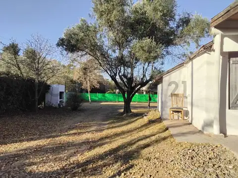 Terreno en Venta de 1200,0 m2