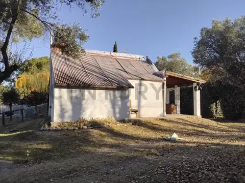 Terreno en Venta de 1200,0 m2