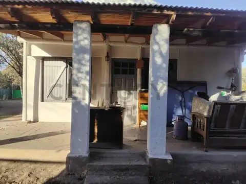 Roque Sáenz Peña 3500, Piso 0