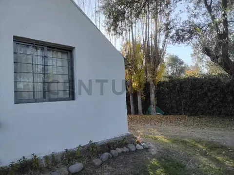 LOTE EN VENTA - UBICADO EN SOLAR DEL PLATA - APTO CREDITO