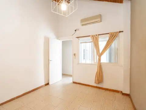 Depto Tipo Casa en Venta al Norte