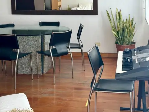 Departamento en Venta 28 años