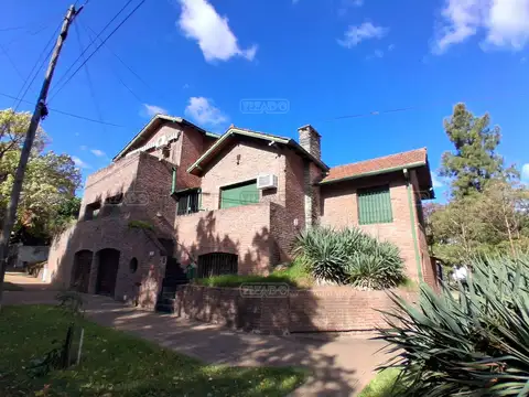 Casa en Venta en Martinez, USD 370.000
