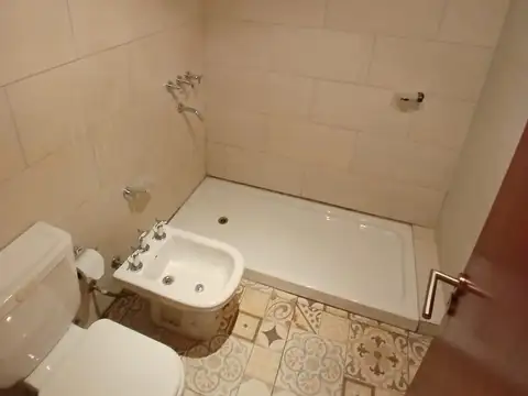 BLANCO ENCALADA 2500