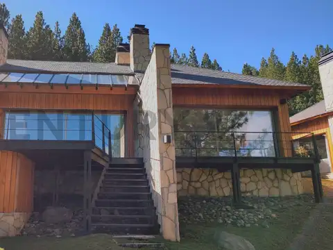 Casa en Venta de 5 dormitorios