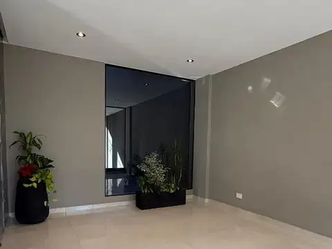 Departamento en Venta en San Antonio de Padua, USD 99.000