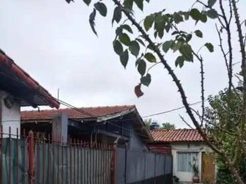 CASAS - P. HORIZ. - TEMPERLEY - OESTE, GRAN BS. AS. SUR