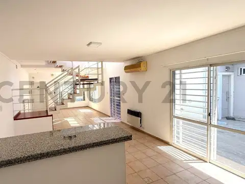 Depto Tipo Casa en Venta en Venado Tuerto, USD 72.000