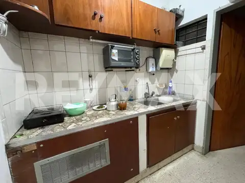 Galpon en Venta 26 años