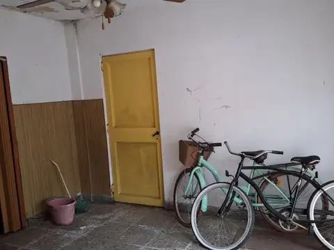 Casa en Venta al Sur