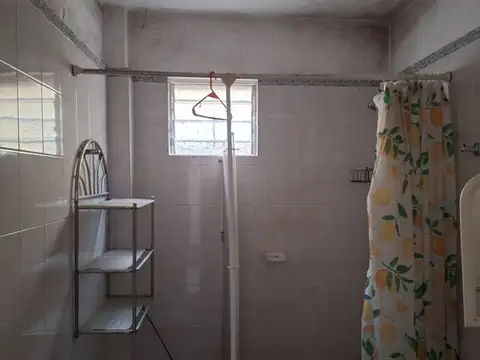 Casa en Venta 50 años