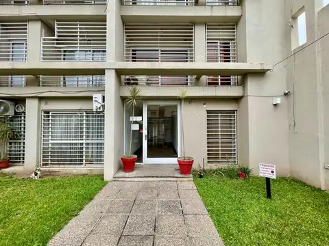 Departamento en Venta en Alta Cordoba, USD 68.999