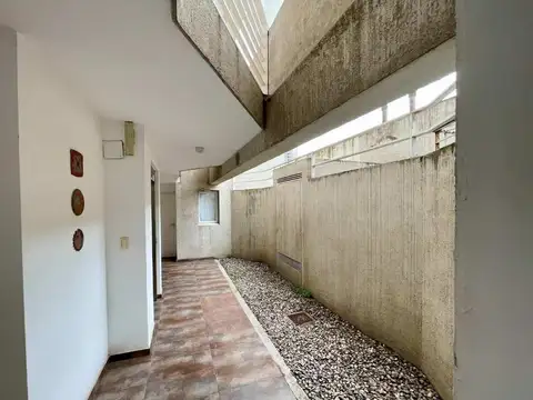 Departamento en Venta 18 años