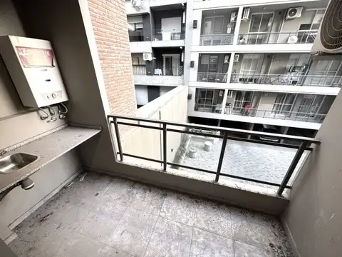 Departamento en Venta en Centro, USD 54.900