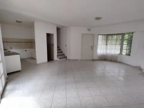 Depto Tipo Casa en Venta en Neuquen, USD 145.000