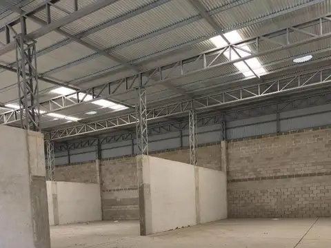 Cabo Adolfo Ernesto Molina 100