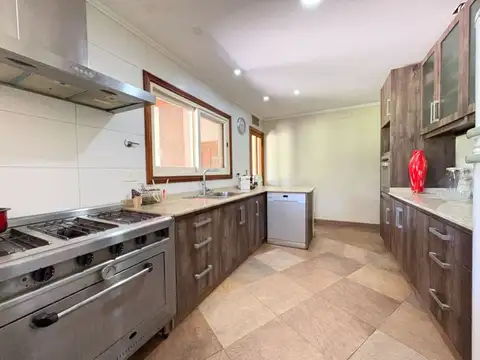 Casa en Venta en Chacras Open Door, USD 280.000