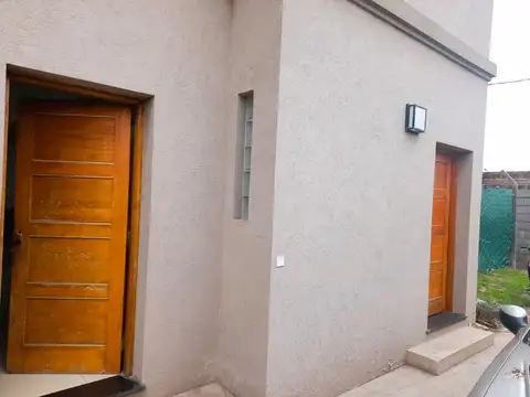 Casa en Venta en Pergamino, USD 150.000
