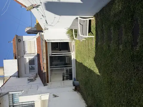 Casa en Venta 30 años