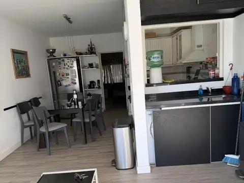 Casa en Venta en Olivos Golf, USD 255.000