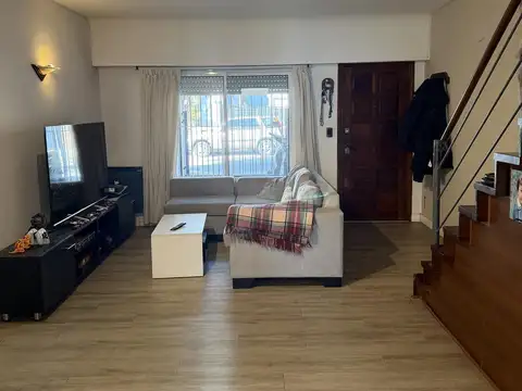 Casa en Venta 30 años