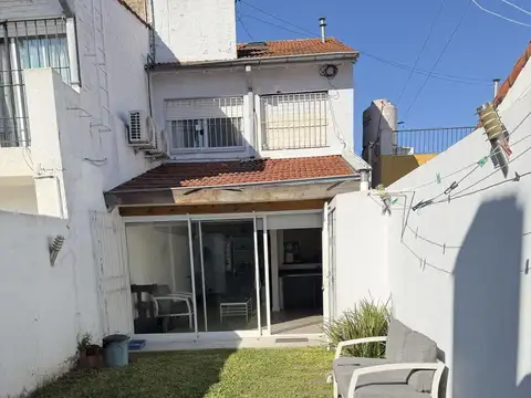 Ramon Castro al 2300