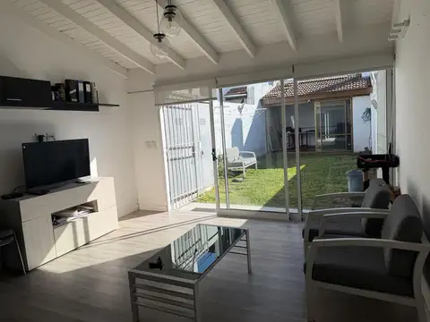 Casa en Venta 30 años