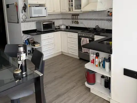 Casa en Venta 30 años