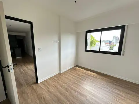 Departamento en Alquiler en Pichincha, $ 630.000