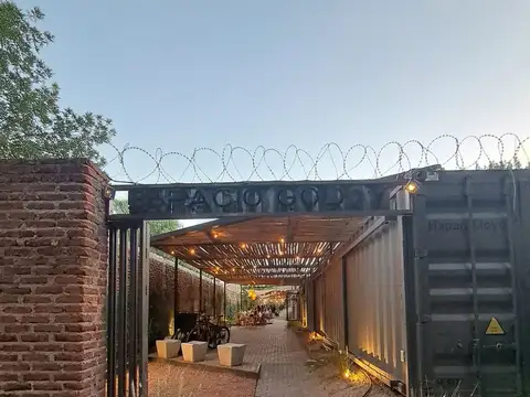 Local en Venta en Godoy Cruz, Mendoza
