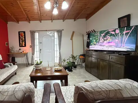 Ramón Lista 4600