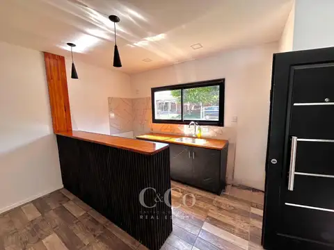 Casa en Venta al Norte