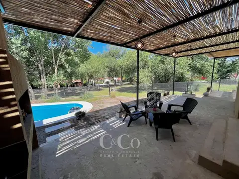 Casa en Venta en Playas De Oro, USD 99.900
