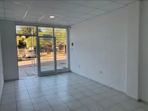 AV LAPRIDA 4800, Piso P.B.