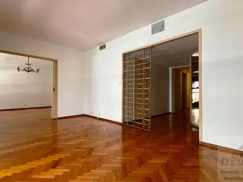 Departamento en Venta 40 años