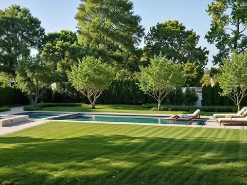 Casa en Venta en Ibarlucea, USD 589.999