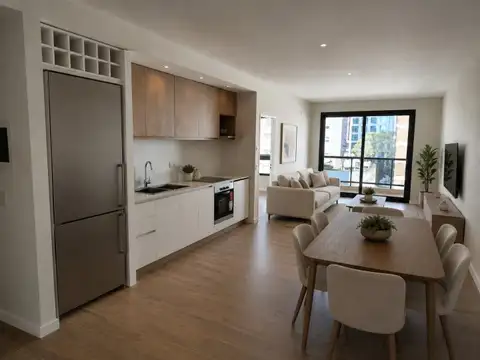 Departamento  en Venta en Belgrano, Capital Federal, Buenos Aires