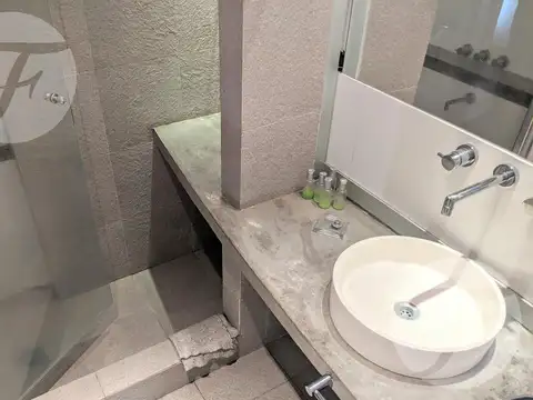 Oficina / Departamento en Venta en Palermo Hollywood | Apto Profesional | Edificio con amenities