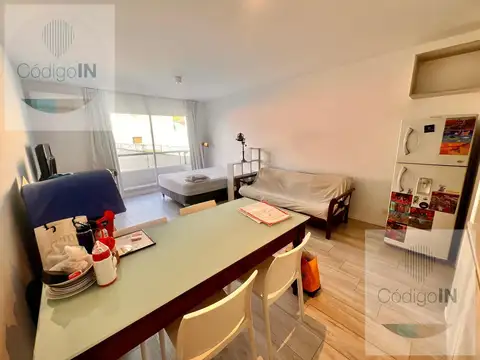 Departamento en Venta al Noreste